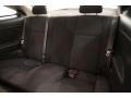 2007 Black Pontiac G5   photo #11