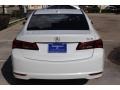Bellanova White Pearl - TLX 2.4 Photo No. 6