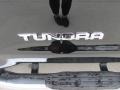 2016 Black Toyota Tundra TSS Double Cab  photo #15