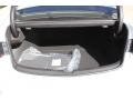 Bellanova White Pearl - TLX 2.4 Photo No. 16
