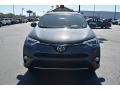 2016 Magnetic Gray Metallic Toyota RAV4 Limited  photo #4