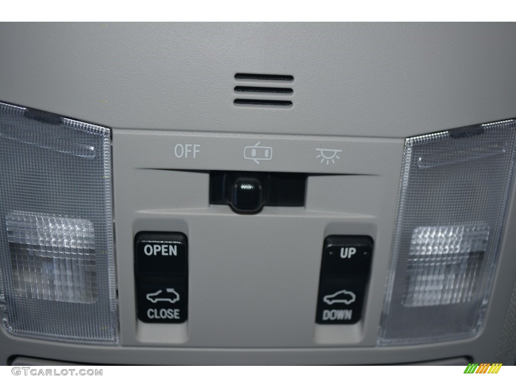 2016 RAV4 Limited - Magnetic Gray Metallic / Cinnamon photo #19