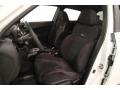 2014 Pearl White Nissan Juke NISMO AWD  photo #5