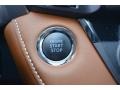 Cinnamon Controls Photo for 2016 Toyota RAV4 #111898654