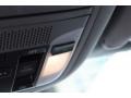 Bellanova White Pearl - TLX 2.4 Photo No. 47