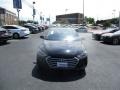 Black - Elantra SE Photo No. 2