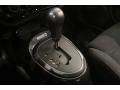 2014 Pearl White Nissan Juke NISMO AWD  photo #13