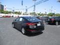 Black - Elantra SE Photo No. 6