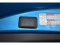 2016 Electric Storm Blue Toyota RAV4 XLE  photo #11