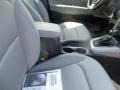 Black - Elantra SE Photo No. 13