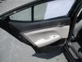 Black - Elantra SE Photo No. 18