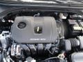 Black - Elantra SE Photo No. 22