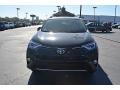 Black - RAV4 Limited Photo No. 4