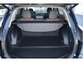 Black - RAV4 Limited Photo No. 10