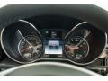 Diamond Silver Metallic - C 300 Sedan Photo No. 7
