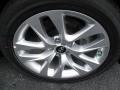 Caspian Black - Genesis Coupe 3.8 Photo No. 14
