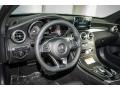 Polar White - C 300 Sedan Photo No. 5