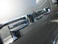 2016 Magnetic Ford F150 XLT SuperCrew 4x4  photo #3