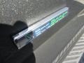 2016 Magnetic Ford F150 XLT SuperCrew 4x4  photo #4