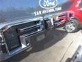 2016 Magnetic Ford F150 XLT SuperCrew 4x4  photo #7