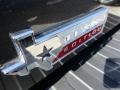 2016 Magnetic Ford F150 XLT SuperCrew 4x4  photo #8