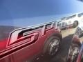 2016 Magnetic Ford F150 XLT SuperCrew 4x4  photo #10
