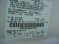 WS: White Suede 2009 Ford Focus S Sedan Color Code
