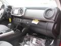 Inferno Orange - Tacoma TSS Double Cab Photo No. 18