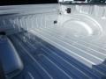 2016 Ingot Silver Ford F150 XL SuperCrew 4x4  photo #8