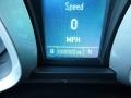 2016 Patriot Blue Metallic Chevrolet Equinox LT AWD  photo #20