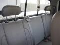 2004 Atlantic Blue Pearl Dodge Ram 1500 SLT Quad Cab 4x4  photo #15