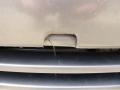 Phantom Gray Pearl - Camry LE Photo No. 2