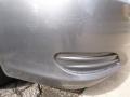 Phantom Gray Pearl - Camry LE Photo No. 3