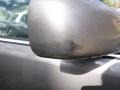 Phantom Gray Pearl - Camry LE Photo No. 4
