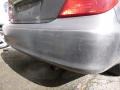 Phantom Gray Pearl - Camry LE Photo No. 6