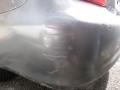Phantom Gray Pearl - Camry LE Photo No. 8