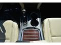 2014 White Diamond Pearl Acura MDX SH-AWD Technology  photo #18