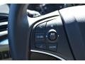 2014 White Diamond Pearl Acura MDX SH-AWD Technology  photo #20