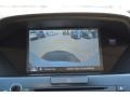 2014 White Diamond Pearl Acura MDX SH-AWD Technology  photo #23