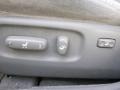 Phantom Gray Pearl - Camry LE Photo No. 14