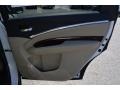 2014 White Diamond Pearl Acura MDX SH-AWD Technology  photo #26
