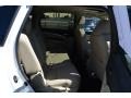 2014 White Diamond Pearl Acura MDX SH-AWD Technology  photo #27