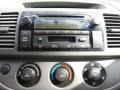 Phantom Gray Pearl - Camry LE Photo No. 16