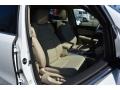 2014 White Diamond Pearl Acura MDX SH-AWD Technology  photo #31