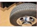 2006 Bright White Dodge Ram 3500 Laramie Quad Cab 4x4 Dually  photo #13