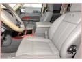 2006 Bright White Dodge Ram 3500 Laramie Quad Cab 4x4 Dually  photo #16