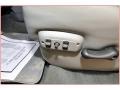 2006 Bright White Dodge Ram 3500 Laramie Quad Cab 4x4 Dually  photo #17
