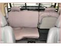 2006 Bright White Dodge Ram 3500 Laramie Quad Cab 4x4 Dually  photo #36