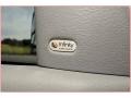 2006 Bright White Dodge Ram 3500 Laramie Quad Cab 4x4 Dually  photo #39