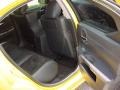 2007 Detonator Yellow Clearcoat Dodge Charger SRT-8 Super Bee  photo #15